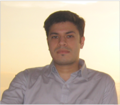 Dr Arjun Dhar