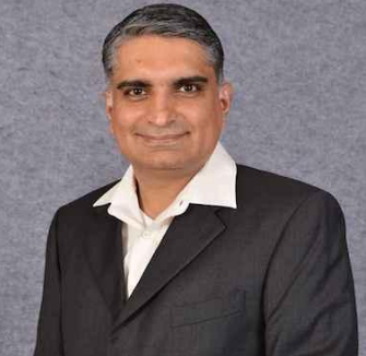 Dr Yogesh Preet Singh