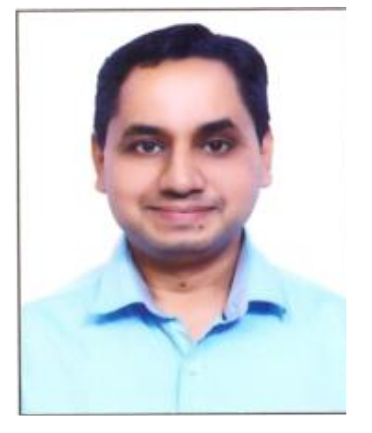 Dr. Navpreet