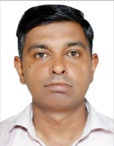 Dr Jasbir Singh