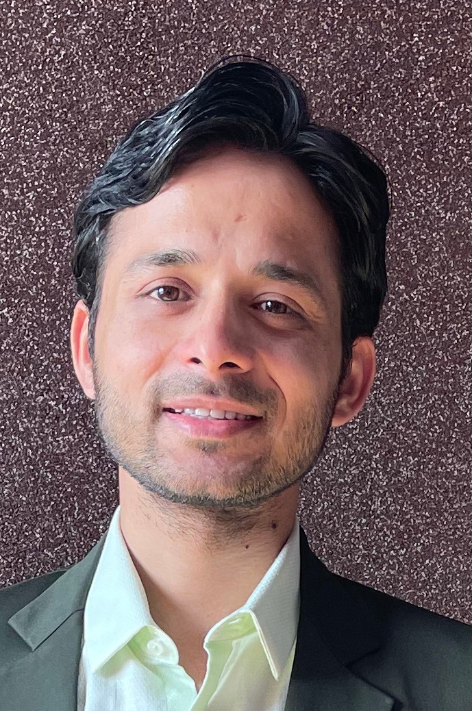 Dr Manish kumar