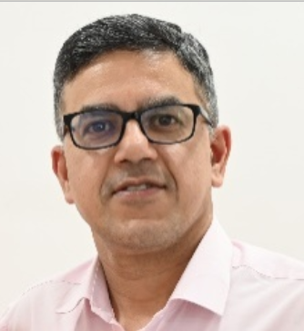 Dr Puneet Kumar Gupta