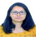 Dr Yangshen Lhamo