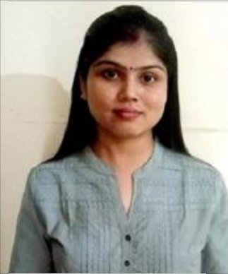 Ms Indu Bala