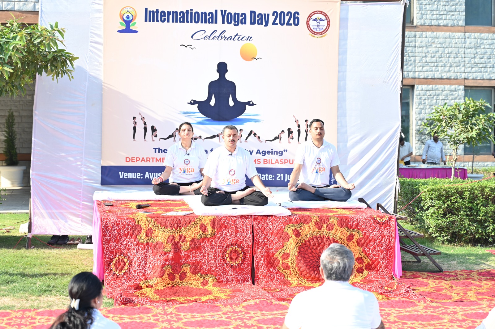 Yoga Day img 