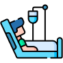Patient Icon