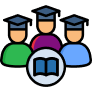 Student Icon